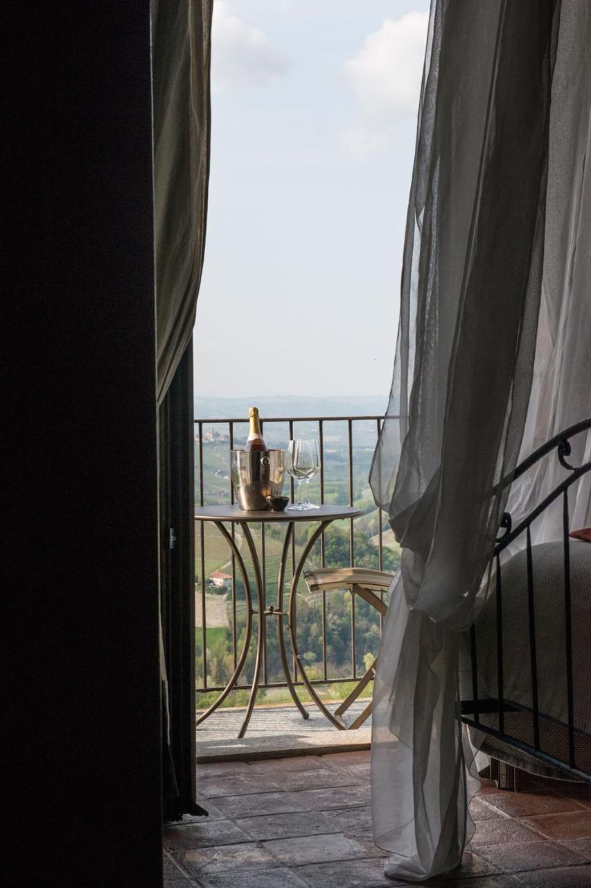 Farm stay La Torricella